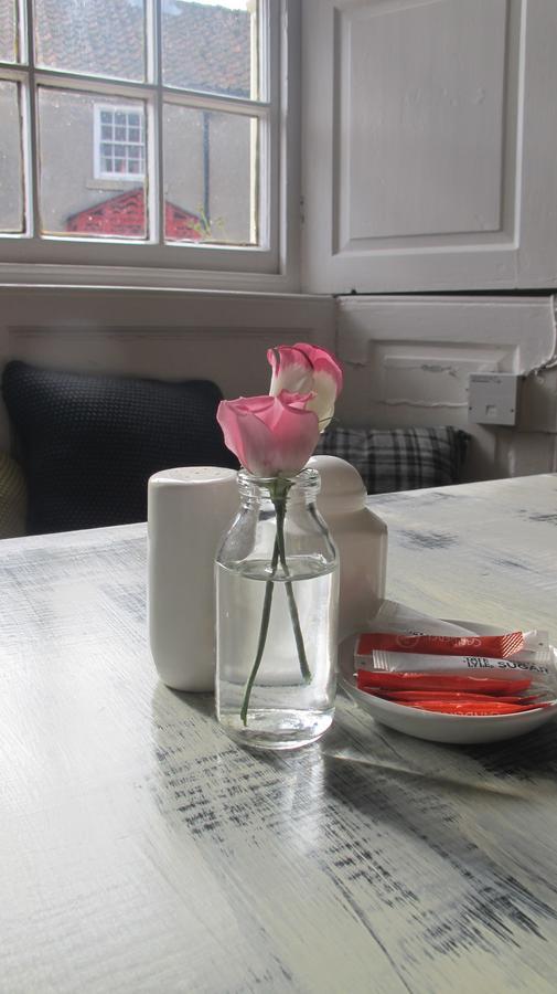 Rumah Home B&B Coxwold Exterior foto